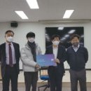 태릉고등학교 이미지