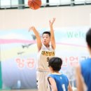 법동초교 이미지