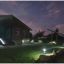 이플스테이 이미지