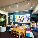 잠원한의원 이미지