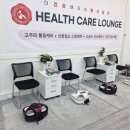 세정식품 이미지