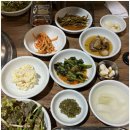 보석한우 이미지