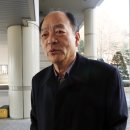 ㈜리치플러스 이미지