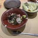 청담, 꼬치 오마카세, 토리시키, 디너 코스요리 추천