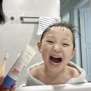스마일푸드앤편의점 | 새학기 어린이 불소치약 추천 성분좋은 차앤맘 해피 스마일 키즈치약으로 충치예방
