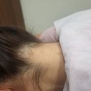 더스무스왁싱피부용인역북점