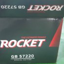 애니카랜드 양주점 이미지