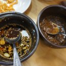아우라지식당 - 강릉시 | 아우라지식당