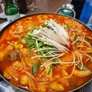 베니PC PLACE 이미지