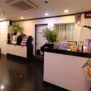 색깔노래연습장 이미지