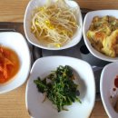 청보리낙지마당 이미지