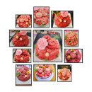 육고기삼촌 이미지