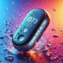 시그니아독일보청기 수원센터 이미지