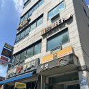 카페뱅가드 | 서울 낙성대역 카페:고로커피로스터스뱅가드(gorocoffeeroasters vanguard)라떼 맛집