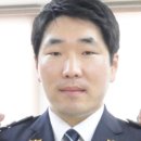 만경장 이미지