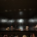 2603 | 2603 창작산실 연극<튤립> 관극 후기