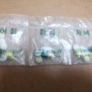 강북메디칼약국 이미지