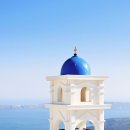 그리기 쉬운 펜드로잉 이미지