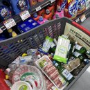 나매뒷집 | 남해촌캉스 / 남해독채펜션 / 나매뒷집 / 촌캉스추천