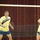 평택여자중학교 이미지