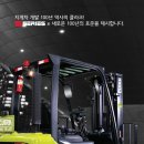 클라크지게차서비스 - 화성시 노하길 170 | 클라크지게차서비스