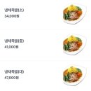 백성세탁소 | 김해 족발맛집 도야족발에서 맛있는 족발에 김치우동 막국수 계란찜까지 전부 서비스로 먹고 온 후기