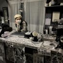 G4675 | 제주 | 노형수퍼마켙에서 인생샷을