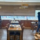 세븐일레븐부산하단길은점 | 하단역 맛집 든든하게 먹기 좋은 조영란동래삼계탕