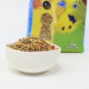 모란농장 이미지