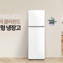 H1712 이미지