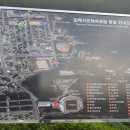 김해시민체육공원 네이버블로그