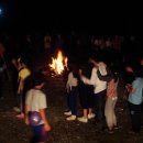 피끝마을 이미지