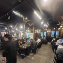 육풍 - 구로구 디지털로32나길 20 | 수원역 맛집 최애 고기집 육풍 후기