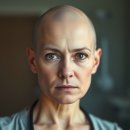 환우(주) 이미지