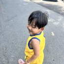 보령국민체육센터 수영장 이미지