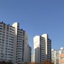 명촌초등학교 이미지