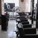 제니헤어 이미지