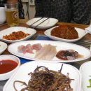 금일홍어 이미지