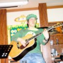 하이트클래스 이미지