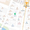 호텔아싸(A4) 이미지