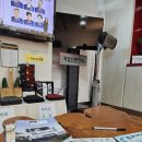 성주점 기아 오토큐 이미지