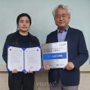 이디완 이미지