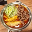 삼익1차(아) 이미지