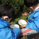 화인유치원 이미지