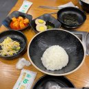 신선생고깃집 이미지