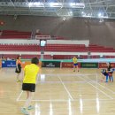 프리테니스 이미지