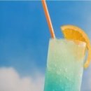 5·18 당구클럽 이미지