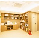 광명연세흉부외과의원 이미지