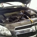 부성카센타 이미지