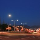 창원대로 이미지